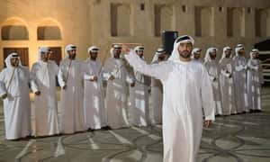 Al Shindagha Museum Family Ticket Combo Offer up to 30% off - UAE National Day Celebration