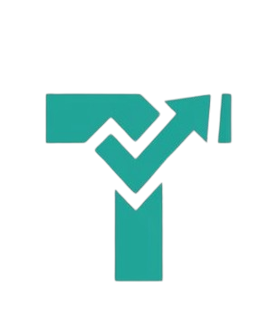 TourCheck Logo